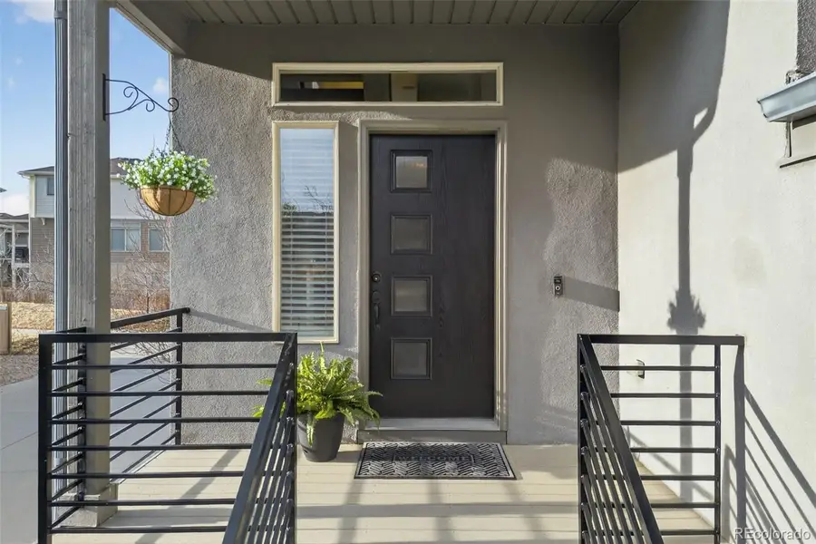 4438 Vindaloo Drive, Castle Rock, CO 80109 - #3