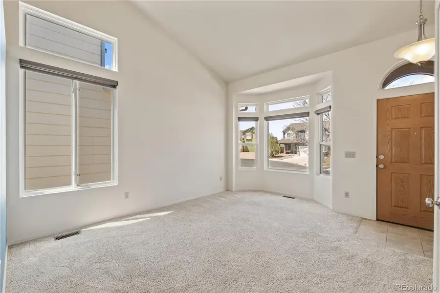 8049 Cooper River Drive, Colorado Springs, CO 80920 - #3