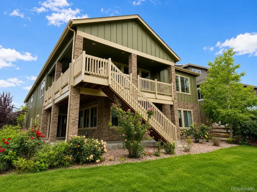 16593 Prospect Lane, Broomfield, CO 80023 - #2