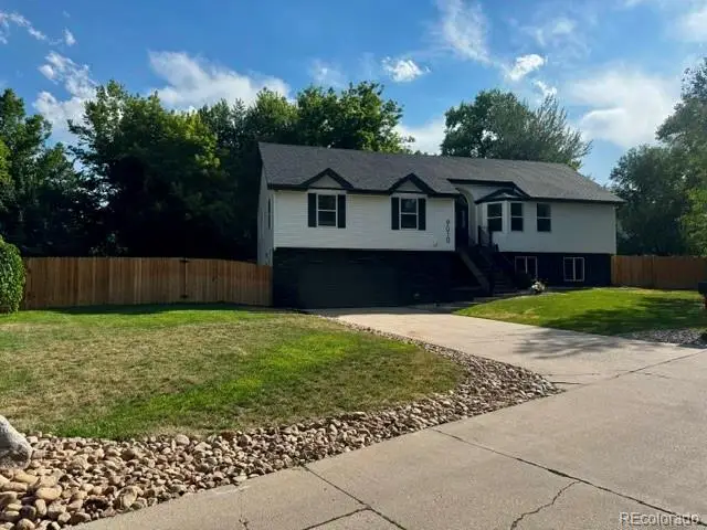 9010 W 11th Avenue, Northeast Jefferson, CO 80215 - #1