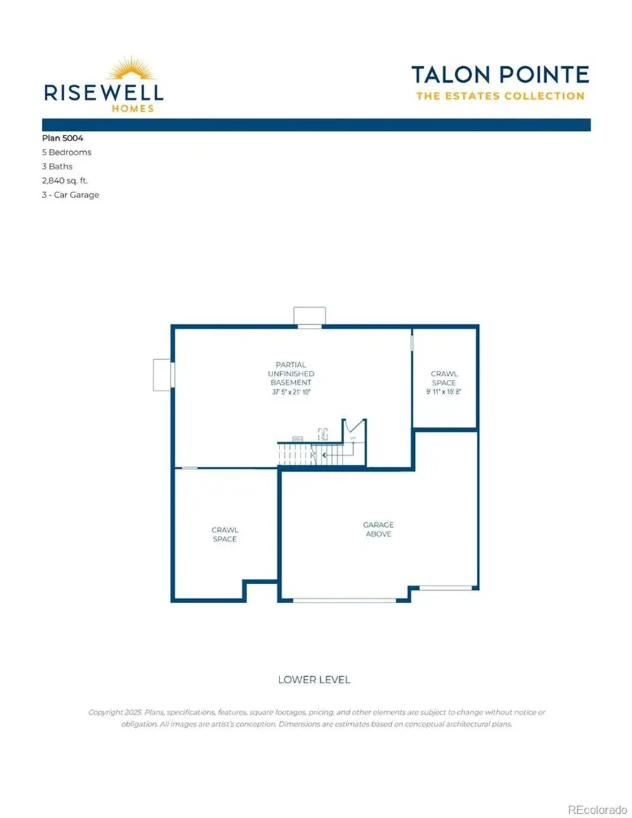 15343 Poplar Street, Thornton, CO 80602 - Image #2