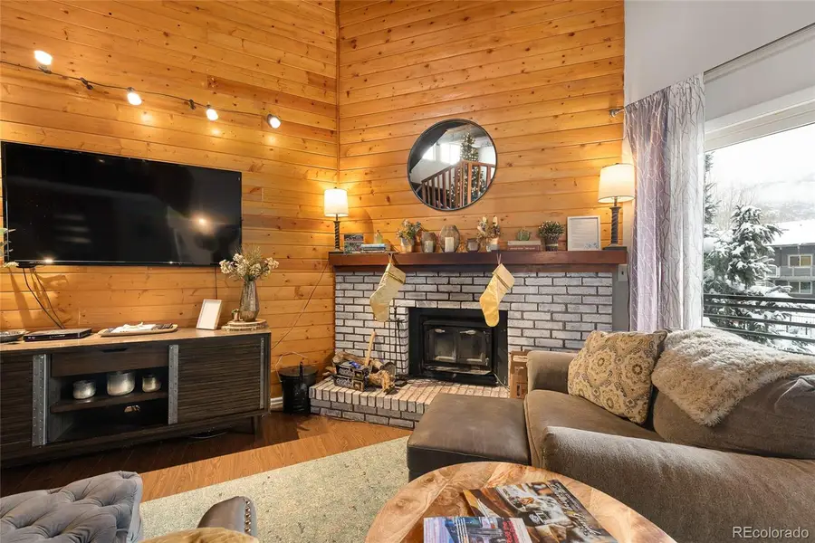 1335 Walton Creek Road #35, Steamboat Springs, CO 80487 - #2