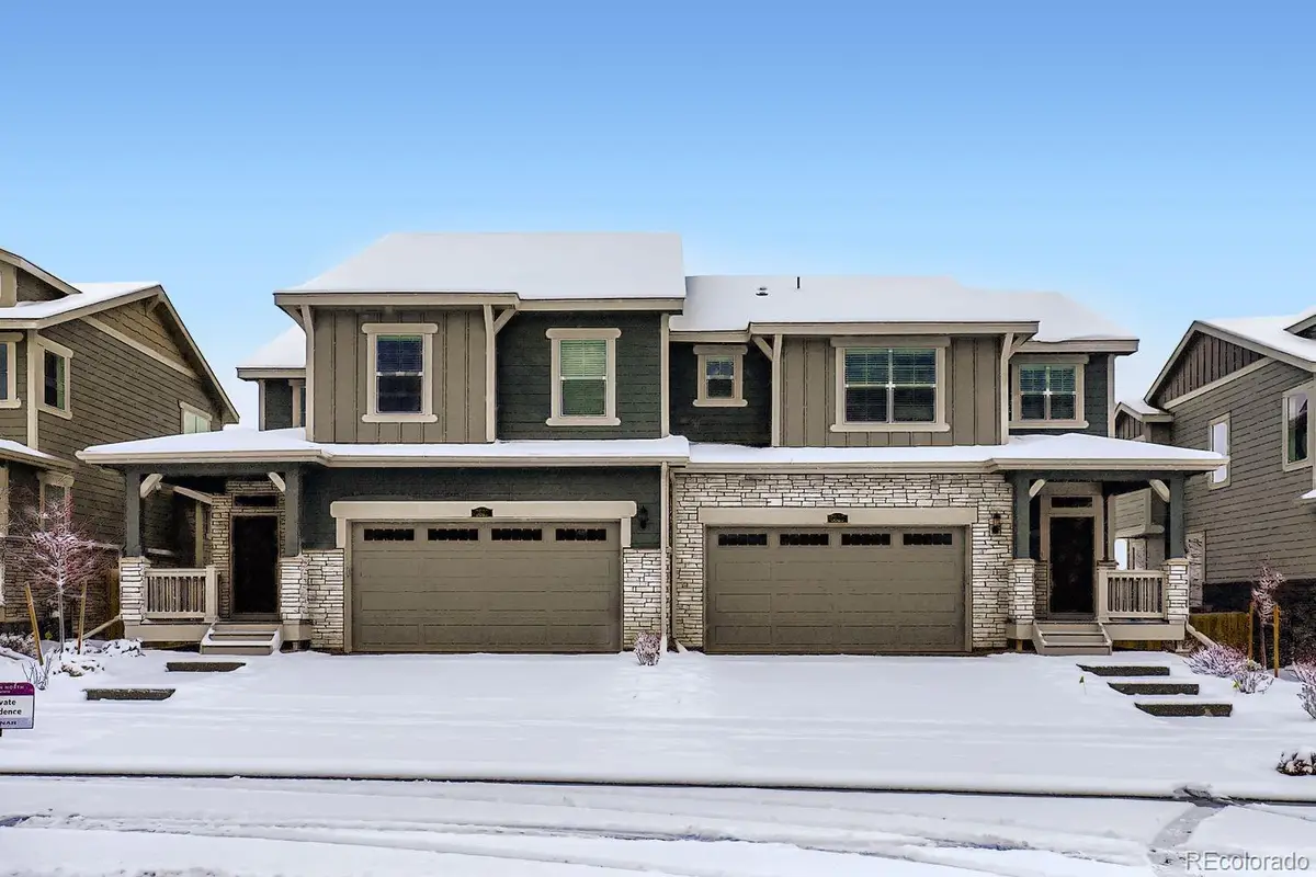 6829 Juniper Drive, Thornton, CO 80602 - Image #1