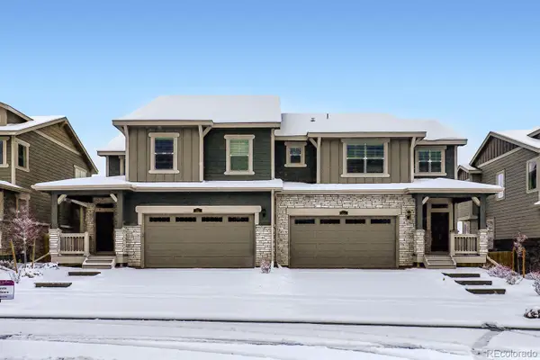 6829 Juniper Drive, Thornton, CO 80602