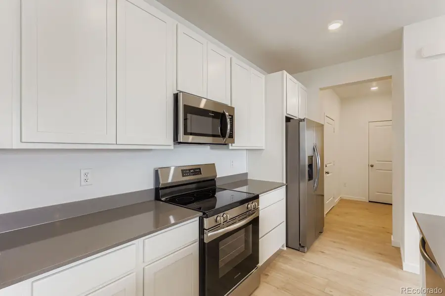 6829 Juniper Drive, Thornton, CO 80602 - Image #3