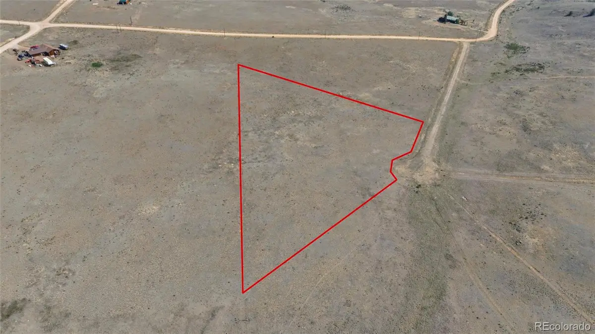123 Jims Way, Como, CO 80432 - #1
