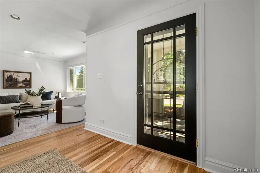 1075 Jersey Street, Denver, CO 80220 - #2
