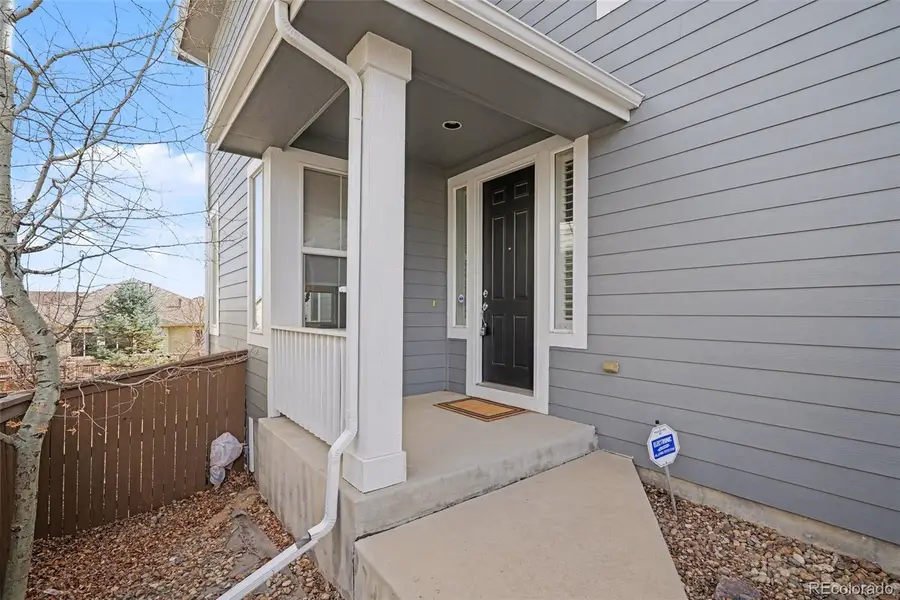 10844 Huntwick Street, Highlands Ranch, CO 80130 - #2