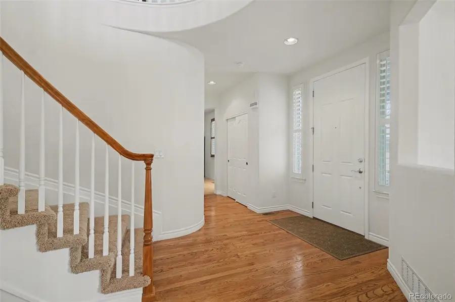 10844 Huntwick Street, Highlands Ranch, CO 80130 - #3