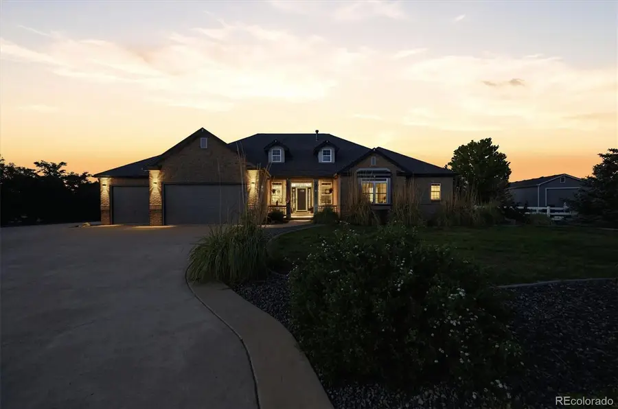 16510 Timber Cove Street, Hudson, CO 80642 - #3