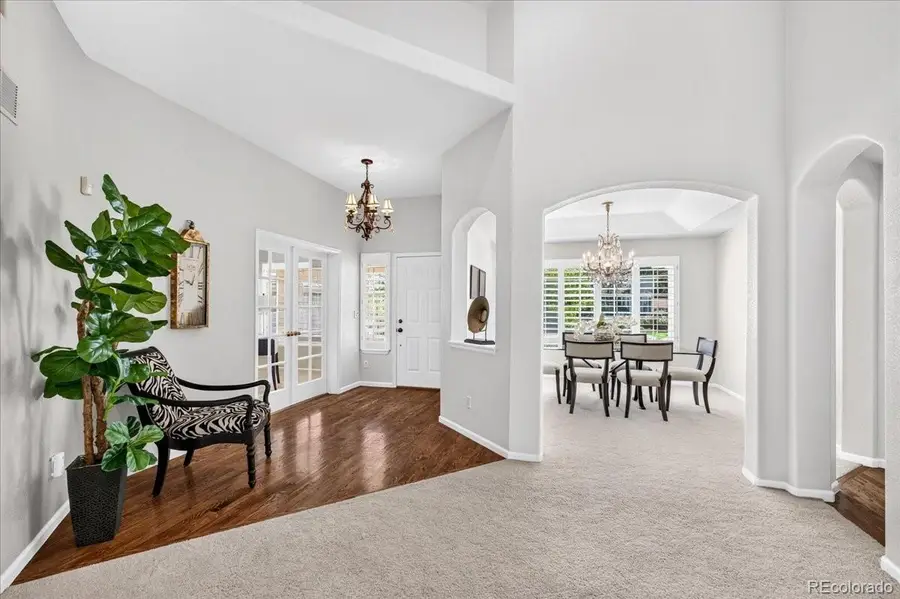 9569 Silver Hill Circle, Lone Tree, CO 80124 - #2