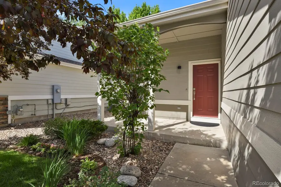 5965 S Waco Street, Aurora, CO 80016 - #2