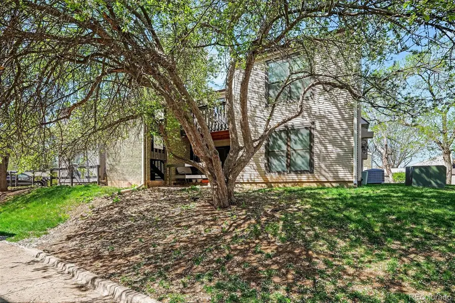 3550 S Harlan Street #230, Denver, CO 80235 - #2