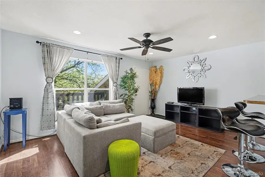 3550 S Harlan Street #230, Denver, CO 80235 - #3