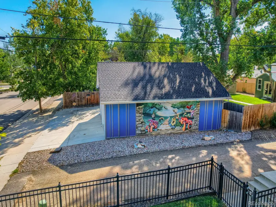 590 Pierce Street, Erie, CO 80516 - #3