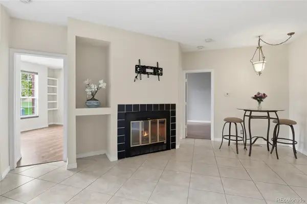 3026 W Prentice Avenue #B, Littleton, CO 80123