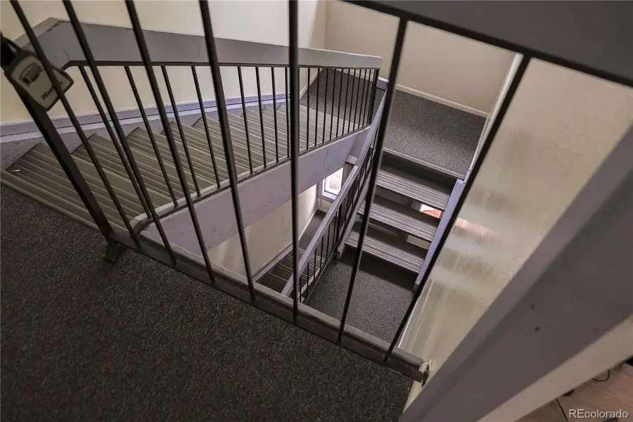 12143 Melody Drive #303, West Adams, CO 80234 - #2
