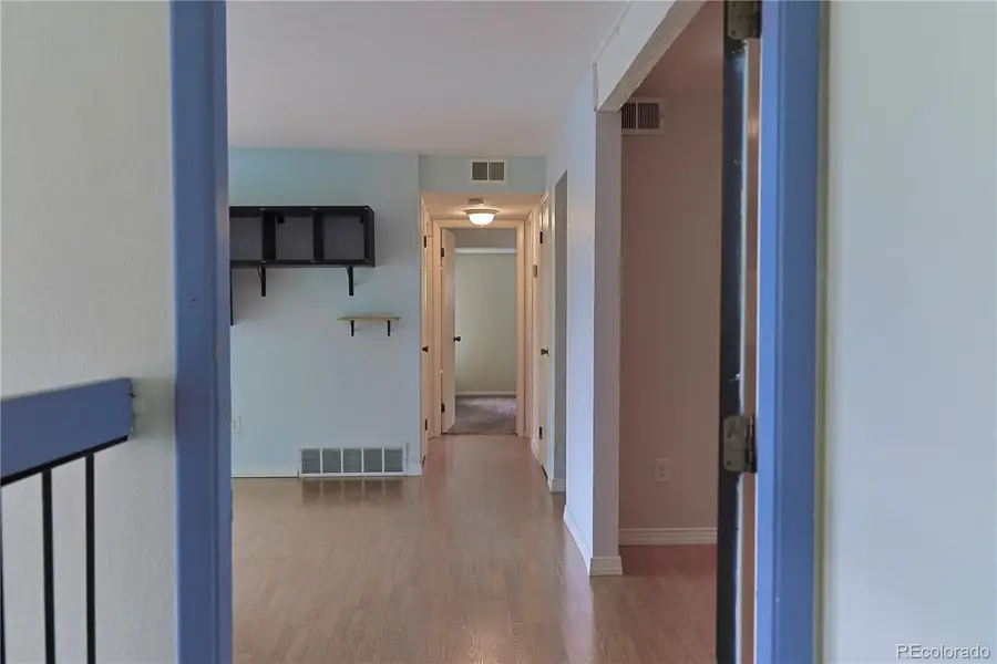12143 Melody Drive #303, West Adams, CO 80234 - #3