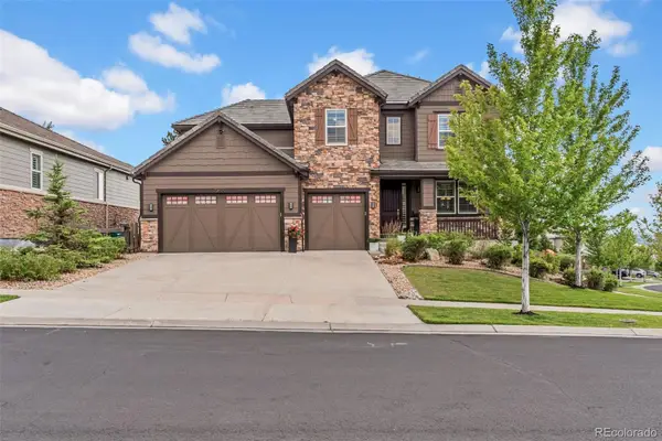 23850 E Ontario Place, Aurora, CO 80016