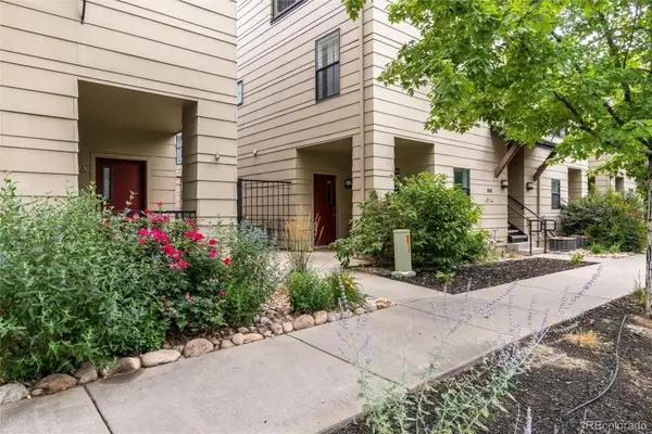 3068 Umatilla Street #D, Denver, CO 80211