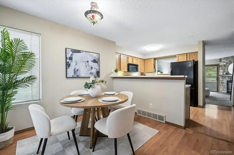 8743 W Cornell Avenue #1, Denver, CO 80227 - #3