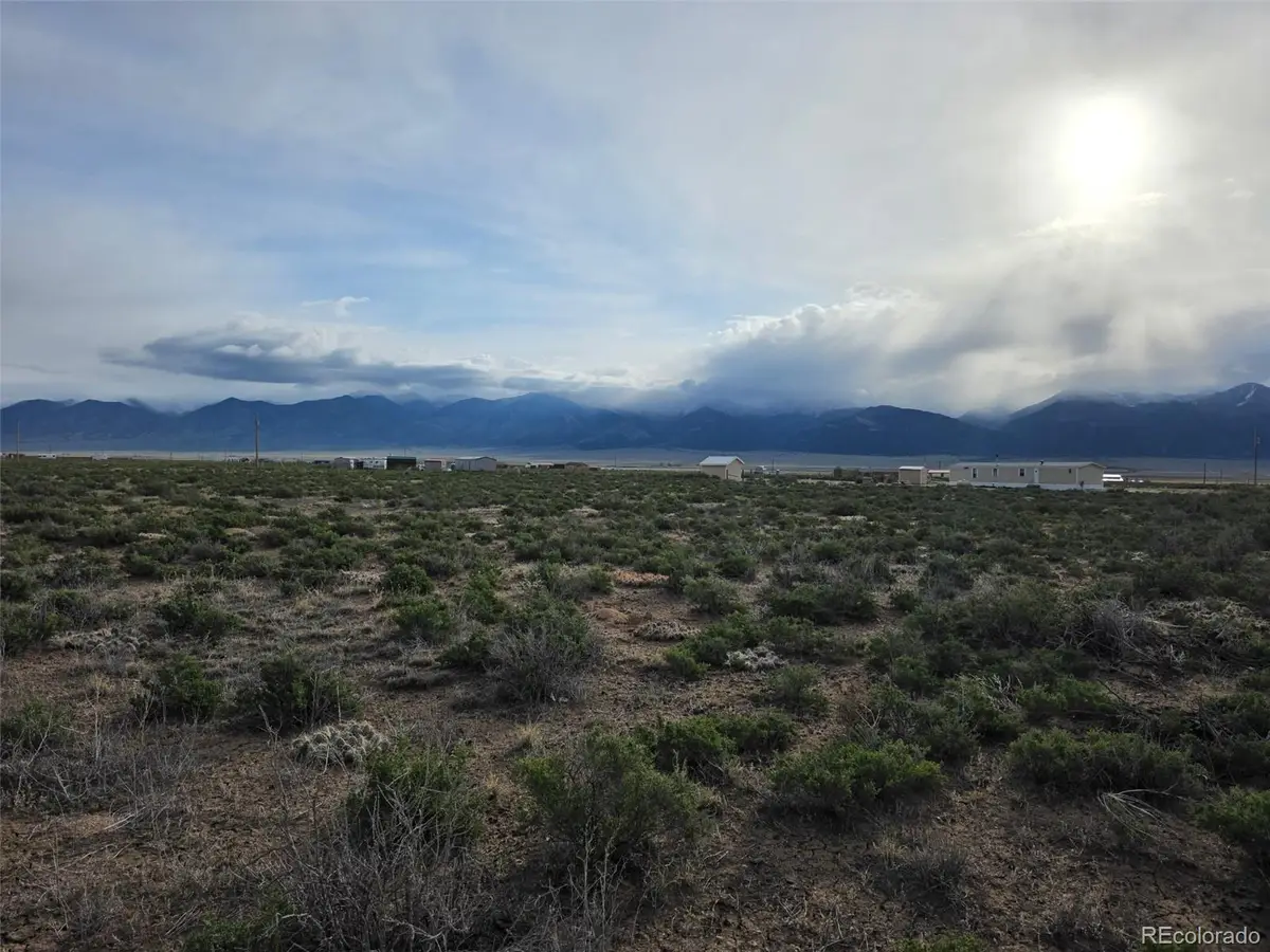 25614 Wilhite Avenue, Moffat, CO 81143 - #1