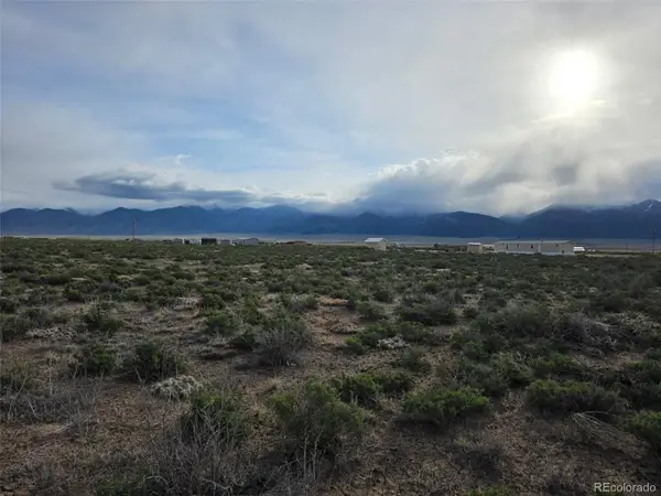25614 Wilhite Avenue, Moffat, CO 81143