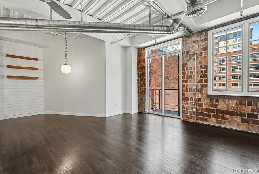1435 Wazee Street #308, Denver, CO 80202 - #2