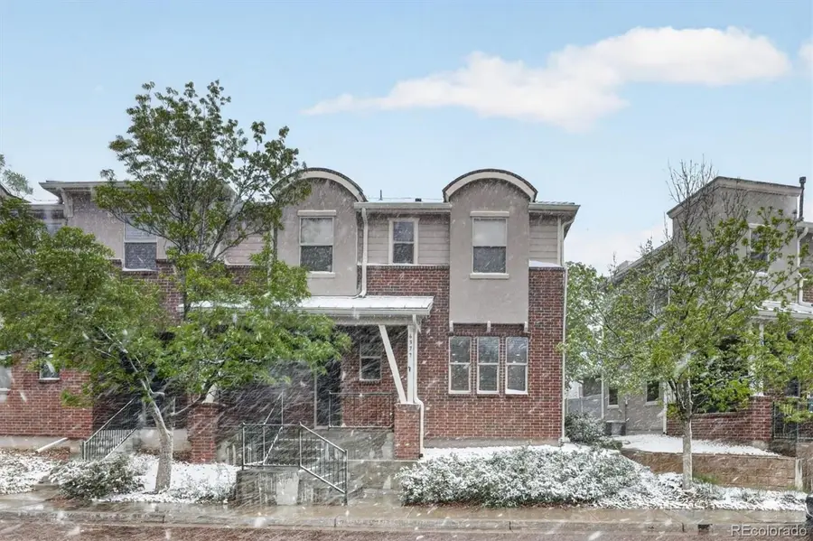 6377 S Xanadu Way, Englewood, CO 80111 - #3