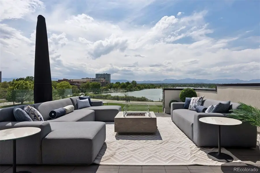 1730 Meade Street, Denver, CO 80204 - #3