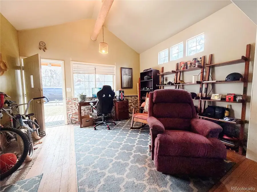 607 E Emma Street, Lafayette, CO 80026 - Image #3