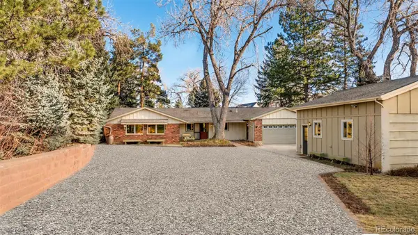 2020 Highway 42, Louisville, CO 80027