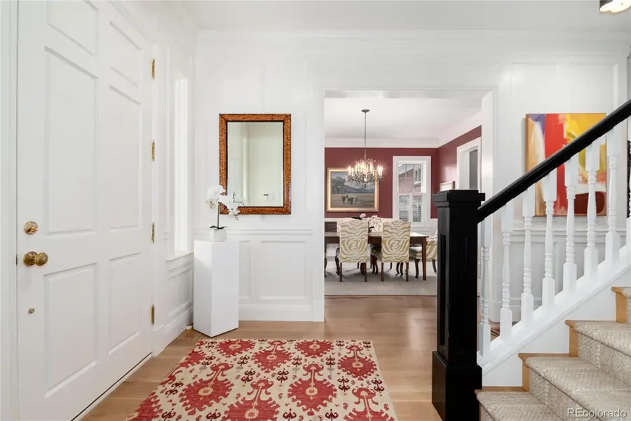 141 Elm, Denver, CO 80220 - #3