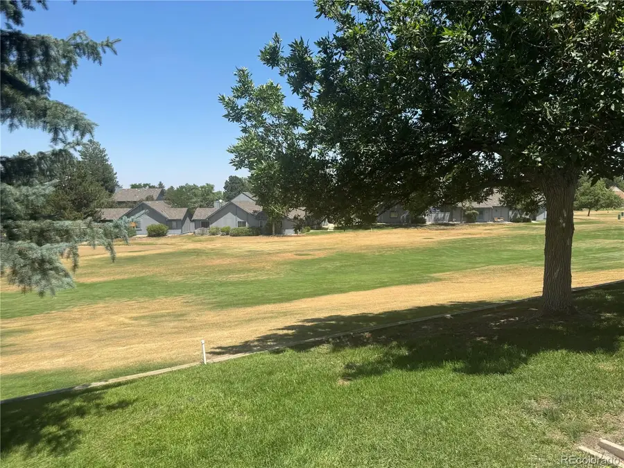2641 S Xanadu Way #A, Aurora, CO 80014 - #2