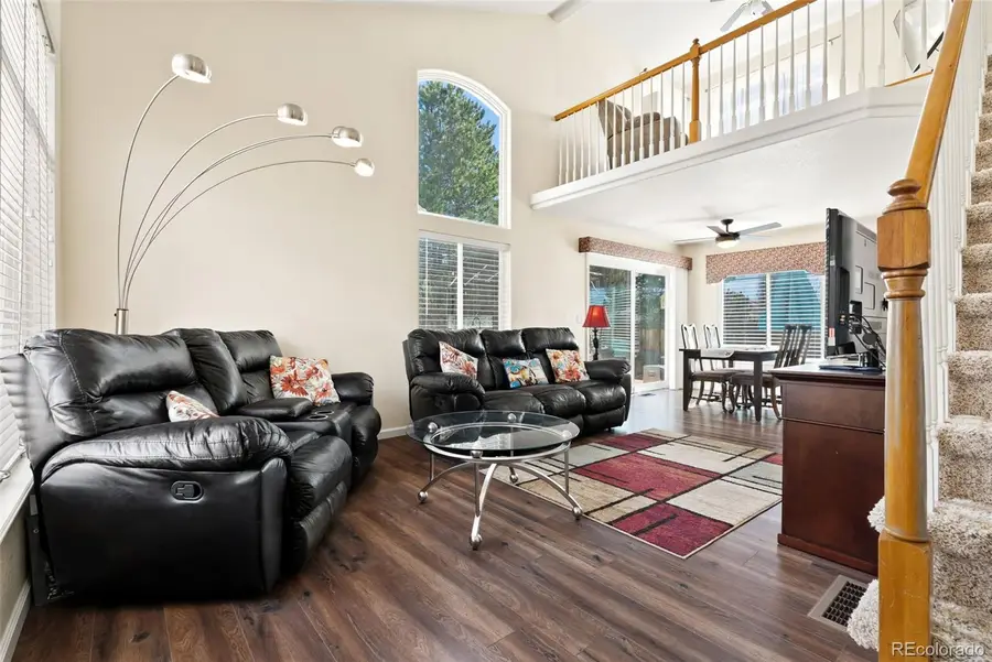 1508 Laurenwood Way, Highlands Ranch, CO 80129 - #3