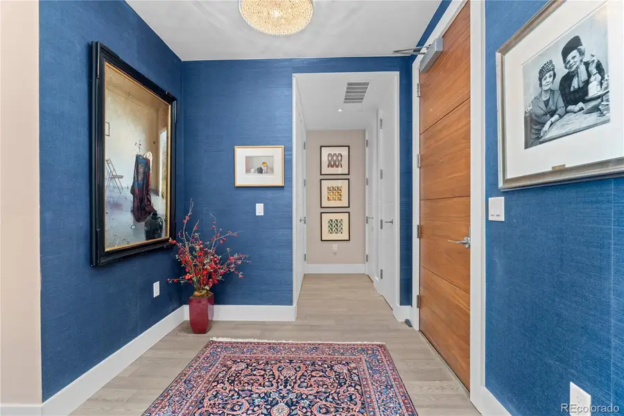 155 Steele #1013, Denver, CO 80206 - #2