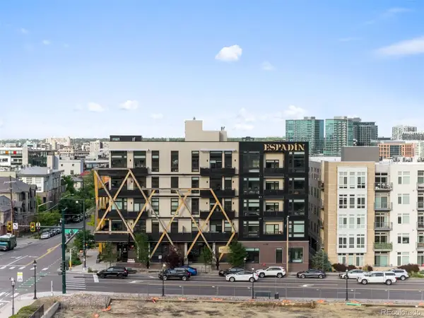 2880 Zuni Street #503, Denver, CO 80211