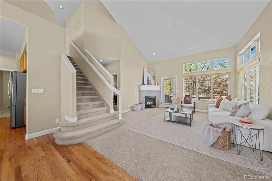 3658 W 111th Drive #B, Westminster, CO 80031 - #2