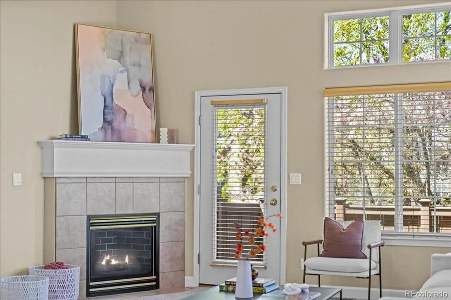 3658 W 111th Drive #B, Westminster, CO 80031 - #3