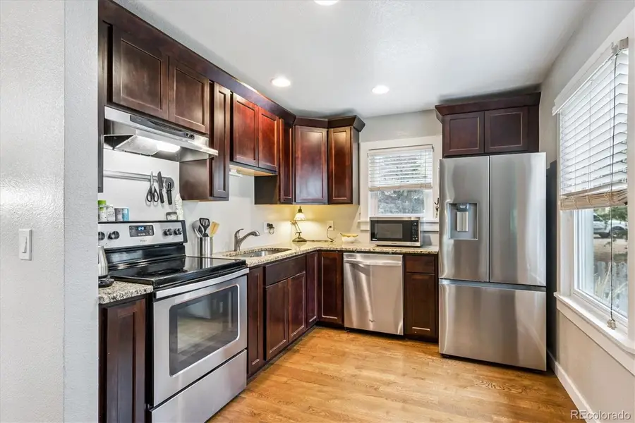 4420 S Grant Street, Englewood, CO 80113 - Image #3