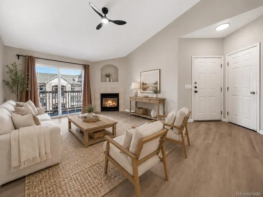 7440 S Blackhawk Street #7-305, Englewood, CO 80112 - #2