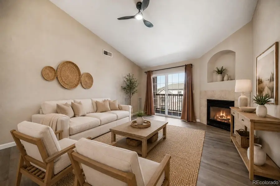 7440 S Blackhawk Street #7-305, Englewood, CO 80112 - #3