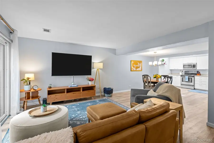 2869 S Locust Street, Denver, CO 80222 - Image #3