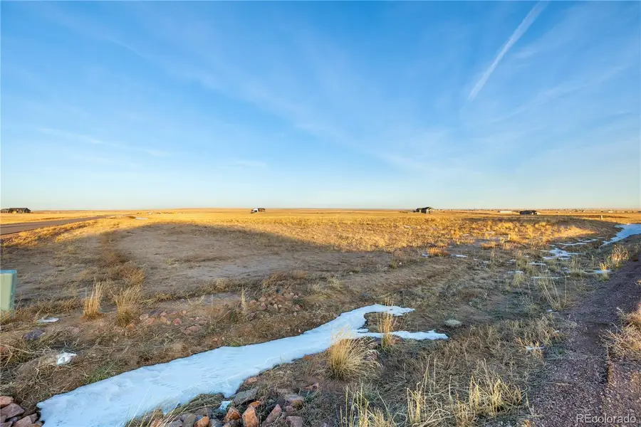 8071 Estacado Place, Peyton, CO 80831 - Image #3