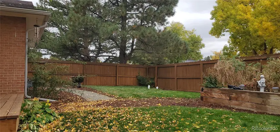 8120 S Jay Drive, Littleton, CO 80128 - #3