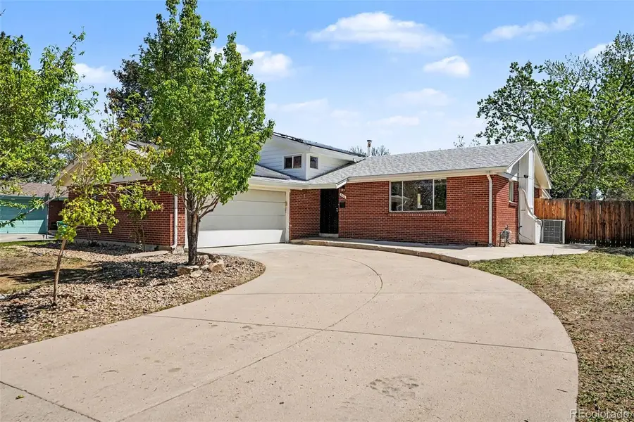 362 Salem Street, Aurora, CO 80011 - #3