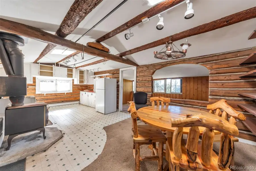 34317 Mineral, Pine, CO 80470 - #2