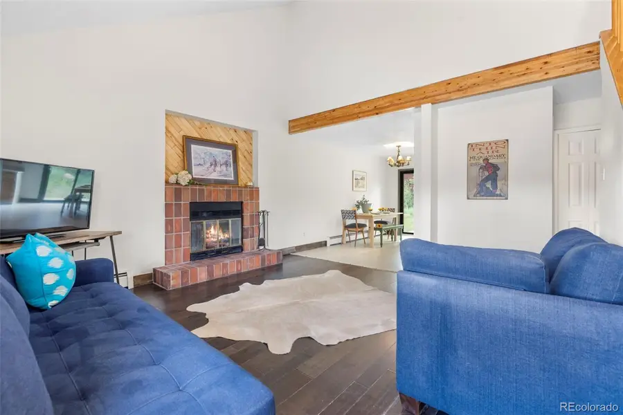 641 Ryan Gulch, Silverthorne, CO 80498 - #2
