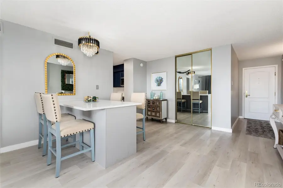 1020 15th Street #32H, Denver, CO 80202 - Image #3