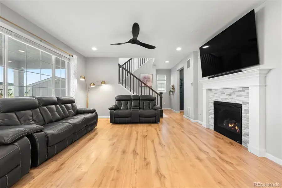 27645 E Geddes Place, Aurora, CO 80016 - #3